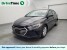 2018 Hyundai Elantra in Gastonia, NC 28056 - 2300451