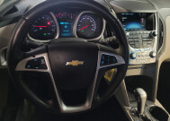 2015 Chevrolet Equinox in Miami, FL 33157 - 2300482 22