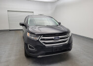 2015 Ford Edge in Columbus, OH 43231 - 2300522 14