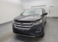 2015 Ford Edge in Columbus, OH 43231 - 2300522 15