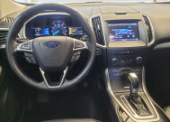 2015 Ford Edge in Columbus, OH 43231 - 2300522 34