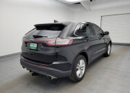 2015 Ford Edge in Columbus, OH 43231 - 2300522 9