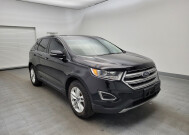 2015 Ford Edge in Columbus, OH 43231 - 2300522 13