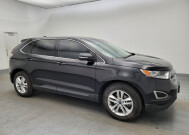 2015 Ford Edge in Columbus, OH 43231 - 2300522 11