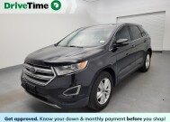 2015 Ford Edge in Columbus, OH 43231 - 2300522 1