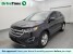 2015 Ford Edge in Columbus, OH 43231 - 2300522
