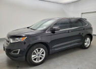 2015 Ford Edge in Columbus, OH 43231 - 2300522 2
