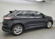 2015 Ford Edge in Columbus, OH 43231 - 2300522 10