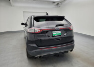 2015 Ford Edge in Columbus, OH 43231 - 2300522 6