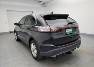 2015 Ford Edge in Columbus, OH 43231 - 2300522 5