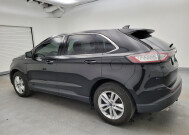2015 Ford Edge in Columbus, OH 43231 - 2300522 3