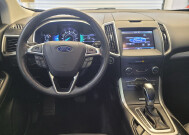 2015 Ford Edge in Columbus, OH 43231 - 2300522 22