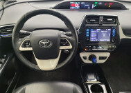 2017 Toyota Prius in Montclair, CA 91763 - 2300553 22
