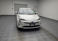 2017 Toyota Prius in Montclair, CA 91763 - 2300553 14