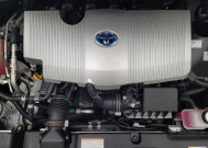 2017 Toyota Prius in Montclair, CA 91763 - 2300553 30
