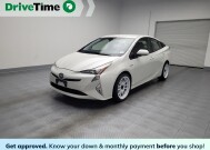2017 Toyota Prius in Montclair, CA 91763 - 2300553 1