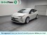 2017 Toyota Prius in Montclair, CA 91763 - 2300553