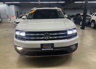 2019 Volkswagen Atlas in Chicago, IL 60659 - 2300646 2