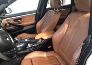2016 BMW 435i Gran Coupe in Houston, TX 77057 - 2300647 7