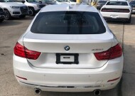 2016 BMW 435i Gran Coupe in Houston, TX 77057 - 2300647 16