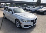 2016 BMW 435i Gran Coupe in Houston, TX 77057 - 2300647 2