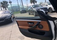 2016 BMW 435i Gran Coupe in Houston, TX 77057 - 2300647 6