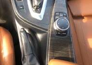 2016 BMW 435i Gran Coupe in Houston, TX 77057 - 2300647 10