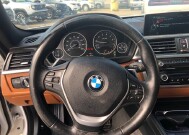 2016 BMW 435i Gran Coupe in Houston, TX 77057 - 2300647 8