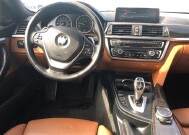 2016 BMW 435i Gran Coupe in Houston, TX 77057 - 2300647 9