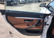 2016 BMW 435i Gran Coupe in Houston, TX 77057 - 2300647 12