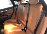 2016 BMW 435i Gran Coupe in Houston, TX 77057 - 2300647 13