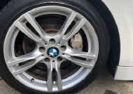 2016 BMW 435i Gran Coupe in Houston, TX 77057 - 2300647 5