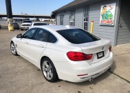 2016 BMW 435i Gran Coupe in Houston, TX 77057 - 2300647 4