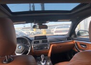 2016 BMW 435i Gran Coupe in Houston, TX 77057 - 2300647 15