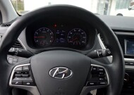 2019 Hyundai Accent in Virginia Beach, VA 23464 - 2300689 8