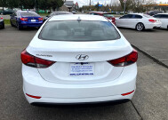 2016 Hyundai Elantra in Tacoma, WA 98409 - 2300696 6