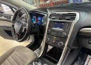 2017 Ford Fusion in Chicago, IL 60659 - 2300707 20