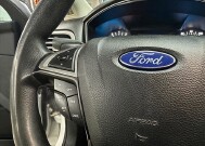 2017 Ford Fusion in Chicago, IL 60659 - 2300707 13