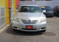 2009 Toyota Camry in Hamilton, OH 45015 - 2300714 3