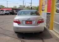 2009 Toyota Camry in Hamilton, OH 45015 - 2300714 5