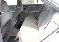 2009 Toyota Camry in Hamilton, OH 45015 - 2300714 7