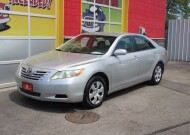 2009 Toyota Camry in Hamilton, OH 45015 - 2300714 2