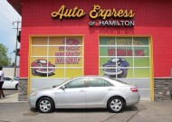 2009 Toyota Camry in Hamilton, OH 45015 - 2300714 1