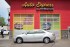 2009 Toyota Camry in Hamilton, OH 45015 - 2300714