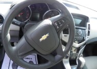 2012 Chevrolet Cruze in Barton, MD 21521 - 2300723 3