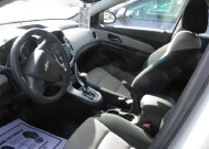 2012 Chevrolet Cruze in Barton, MD 21521 - 2300723 2