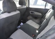 2012 Chevrolet Cruze in Barton, MD 21521 - 2300723 4