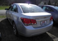 2012 Chevrolet Cruze in Barton, MD 21521 - 2300723 5