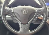 2019 Acura ILX in Greenville, NC 27834 - 2300730 6