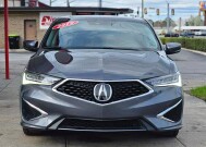 2019 Acura ILX in Greenville, NC 27834 - 2300730 26